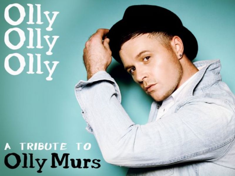 olly olly olly
